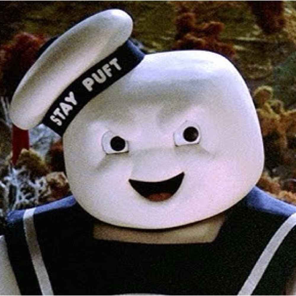 Meet your Posher, Dominik